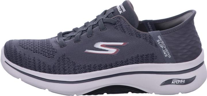 Actual product image Skechers GO WALK ARCH FIT 2.0 - GRAND S (42)