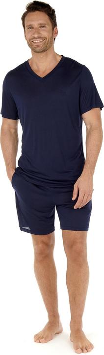 Immagine prodotto HOM Tshirt Cocooning Modal (M)