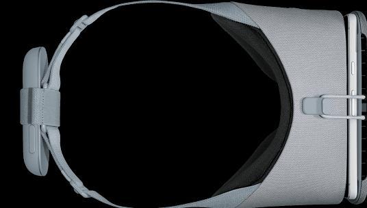 Immagine prodotto Google Vista ad occhi aperti 2017