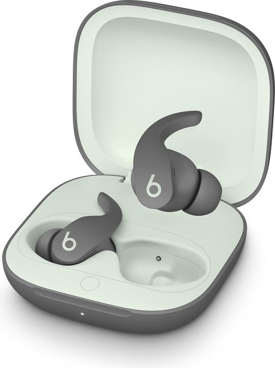 Productafbeelding Beats Fit Pro (ANC, 6 h, Draadloze)