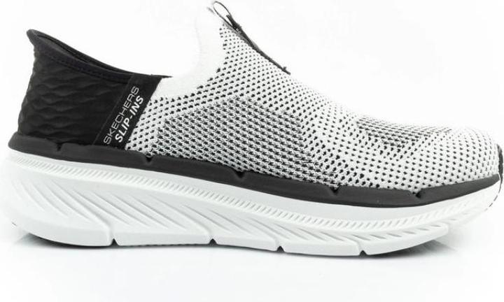 Image du produit Skechers Mocassins 220839 WBK WBK (40)