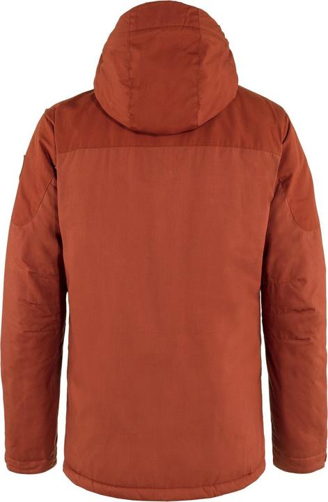 Immagine prodotto Fjällräven Skogsö (XXL)