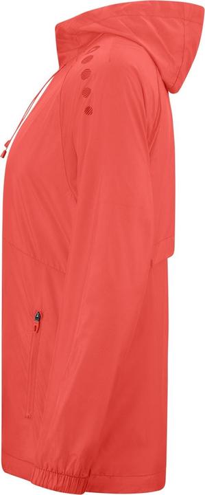 Immagine prodotto JAKO Lightweightjacke Flow (L)