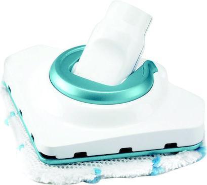 Actual product image Black & Decker Delta attachment set