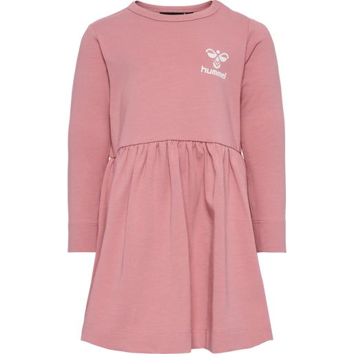 Immagine prodotto hummel Hmlmarie dress l/s (56)