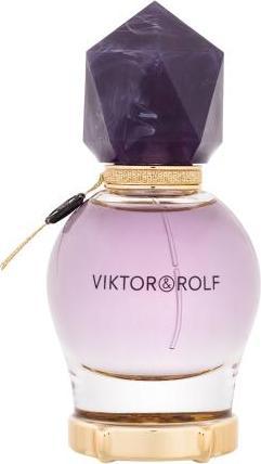 Actual product image Viktor & Rolf New Destiny Eau de Parfum (Eau de parfum, 30 ml)