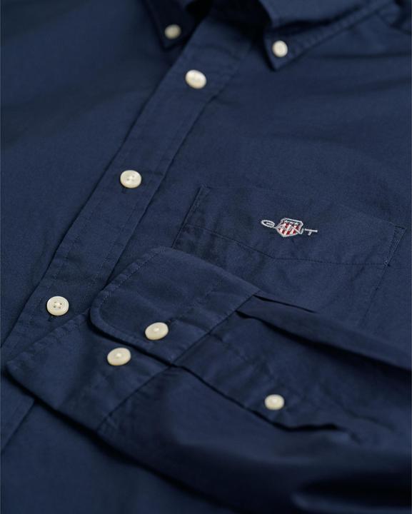Produktbild GANT 10019904 (L)