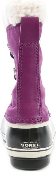 Actual product image Sorel Yoot Pac (32)