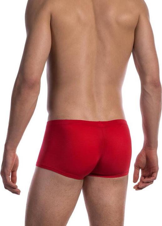 Immagine prodotto Olaf Benz Minipantaloni RED 1201 (M, Confezione singola)
