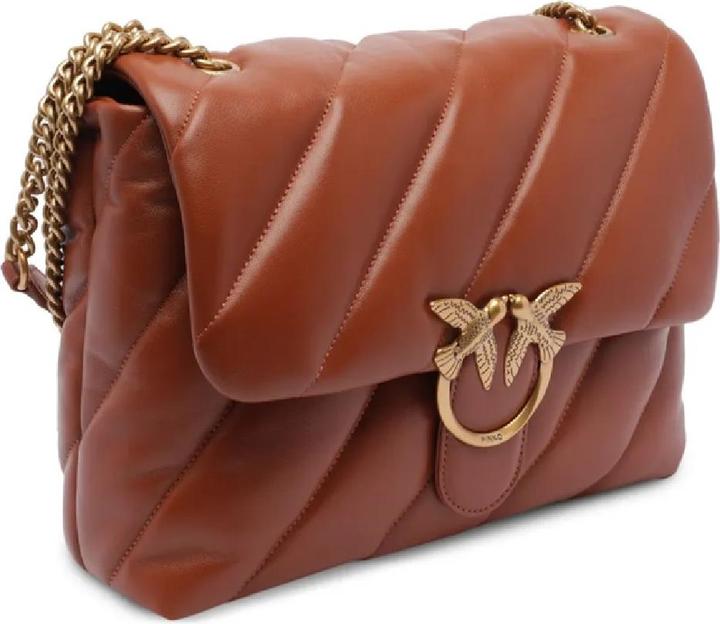 Actual product image Pinko Love Puff Big