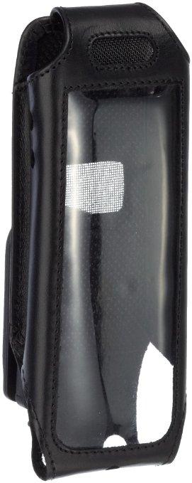 Mitel Etui en cuir Ascotel pour 610d/620d