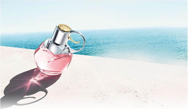 Immagine prodotto Azzaro Wanted - Girl Tonic Eau de Toilette (Eau de toilette, 30 ml)