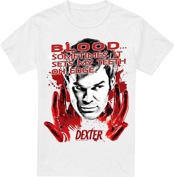 IVF Hartmann TShirt (M)