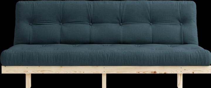 Immagine prodotto Karup Design Lean (Divano letto, 3 posti)