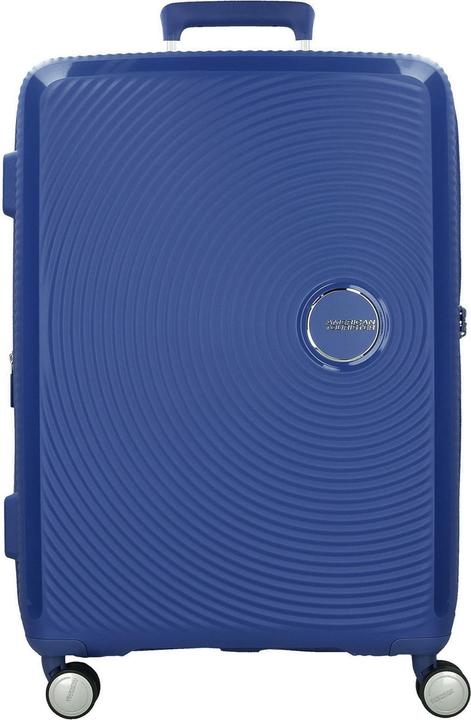 Produktbild American Tourister Soundbox (110 l, L (90 - 115l))