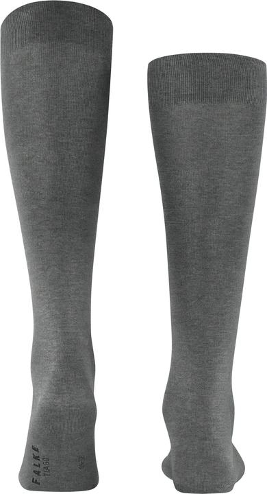 Produktbild Falke Tiago (Einzelpack, 45 - 46)