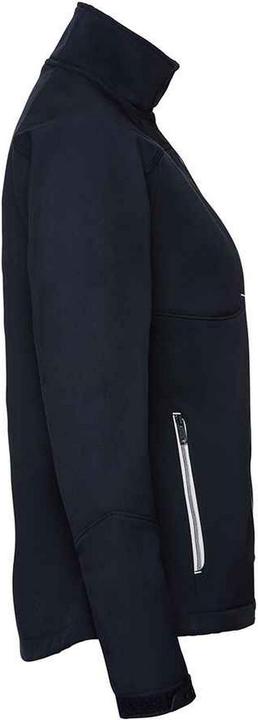 Produktbild Russell Bionic Softshelljacke (3XL)