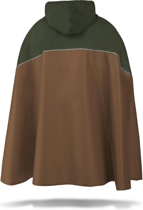 Produktbild Normani Cherrapunji (L, XL)