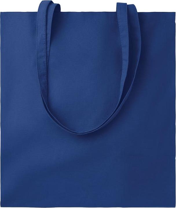 Produktbild MidOcean Einkaufstasche Cottonel Colour + Baumwolle