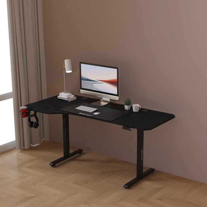 Actual product image Pro-Tec Styrn (160 x 75 x 117 cm)