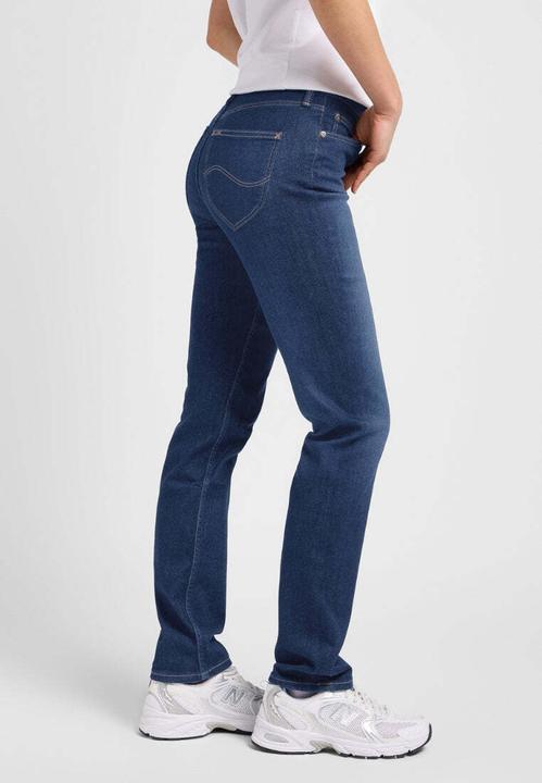Produktbild Lee Jeans Straight Leg Marion Straight (W30/L31)