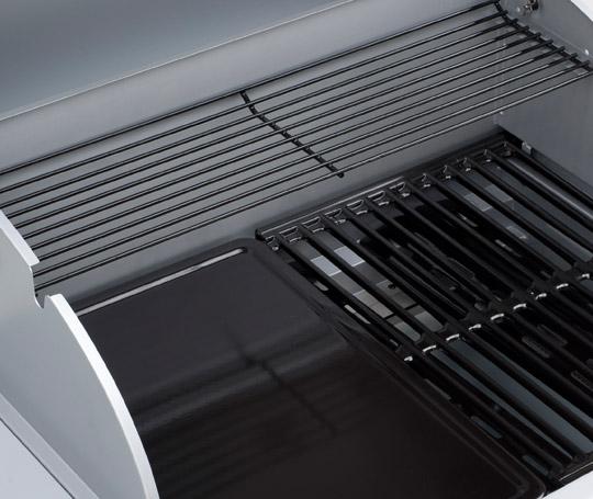 Produktbild Landmann Cronos (10.50 kW)