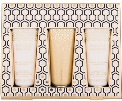 Image du produit Baylis & Harding Mandarine douce & pamplemousse (150 ml)