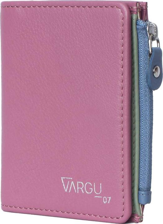 Produktbild Vargu SINE 1