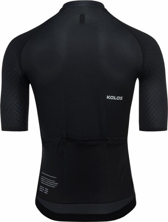 Produktbild Kalas Passion Z3 Aero (M)