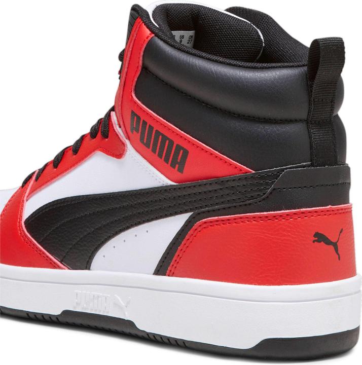 Actual product image Puma Rebound v6 (36)