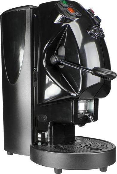 Actual product image Didiesse Kaffeemaschine Frog Revolution (E.S.E.)