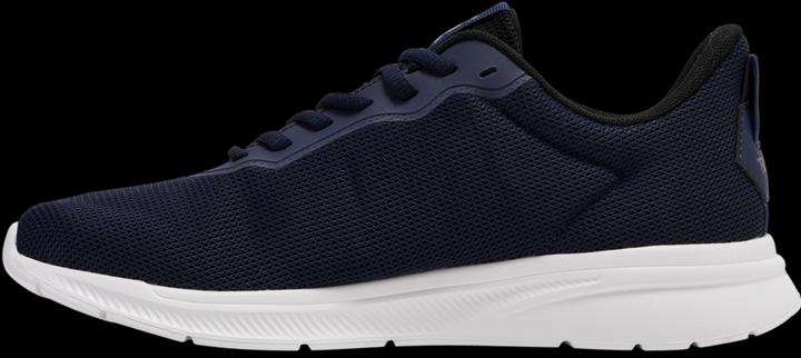 Actual product image hummel Reach Tr Breather (39)