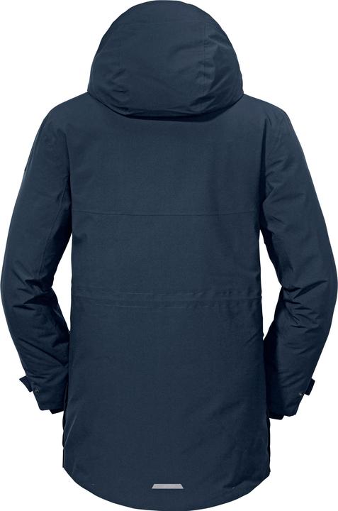 Immagine prodotto Schöffel Ridgeland (3XL)