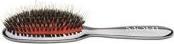 Image du produit Mohi Brosse à Spa XS