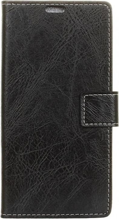 Immagine prodotto Screenguard Custodia in pelle Honor 6X (Tassa 6X)