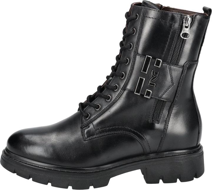 Immagine prodotto Nero Giardini Stiefelette (39)