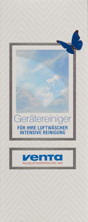 Productafbeelding Venta Schoner (1 x)