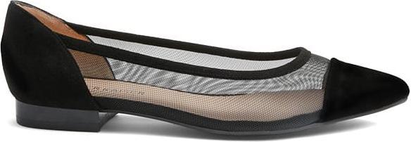 Actual product image Peter Kaiser 3159523 (35)