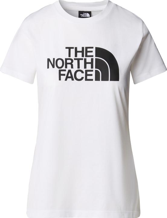 North Face Easy (XS)