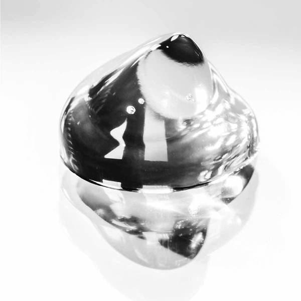 Actual product image Bioeffect Egf (30 ml)
