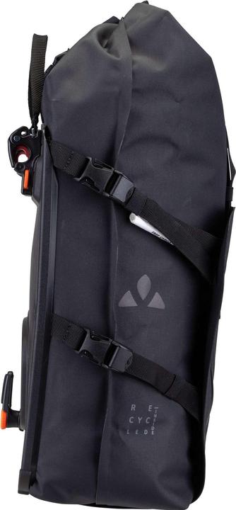 Produktbild Vaude Free Cargo (23.50 l, Gepäckträgertasche)