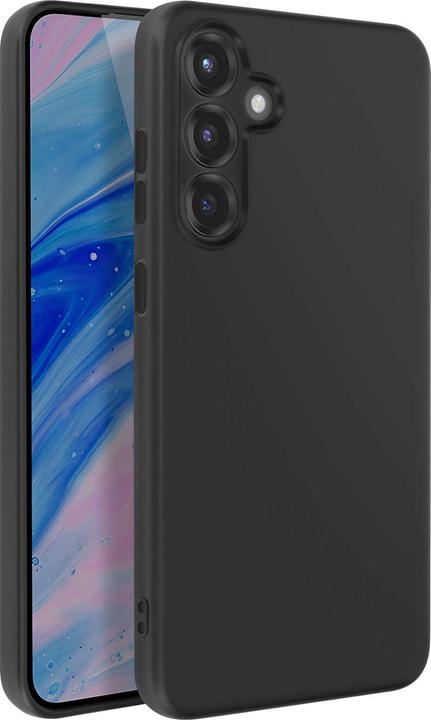 Image du produit Avizar Classic Case Mat (Samsung Galaxy S25)