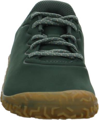 Produktbild Merrell Vapor Glove 6 LTR (40)