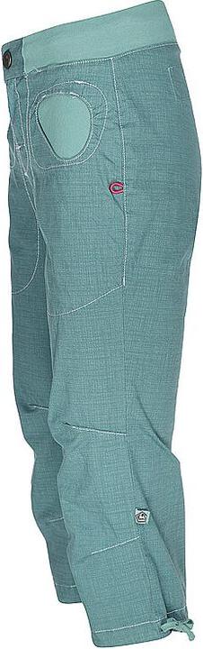 Actual product image E9 Women's N Onda ST 3/4 (XS)