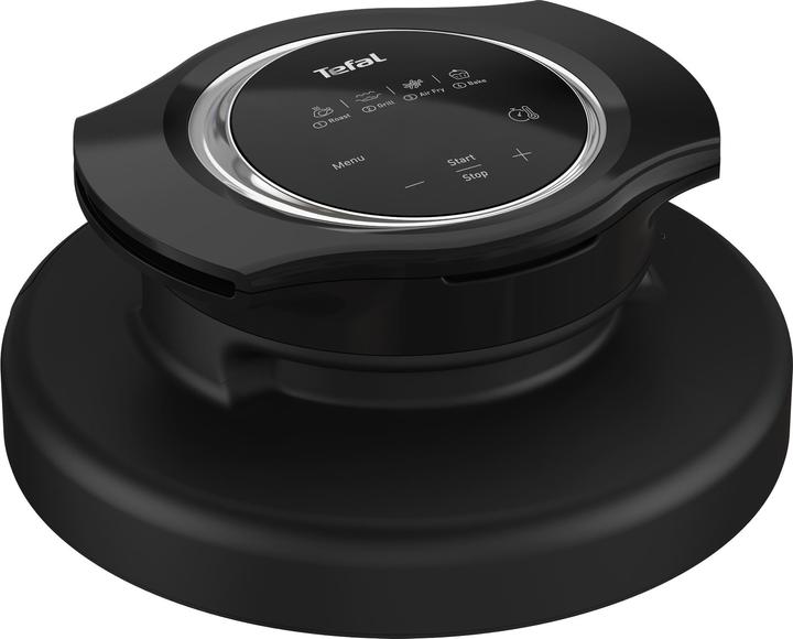 Produktbild Tefal CY7788