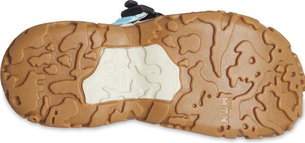 Actual product image Crocs All-Terrain Atlas (41, 41.5, 42, 41 1/3)