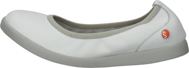 Image du produit Softinos Ballerines (39)