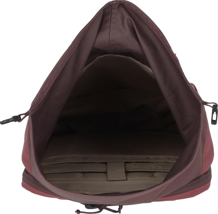 Image du produit Deuter Utilion 30 (30 l)