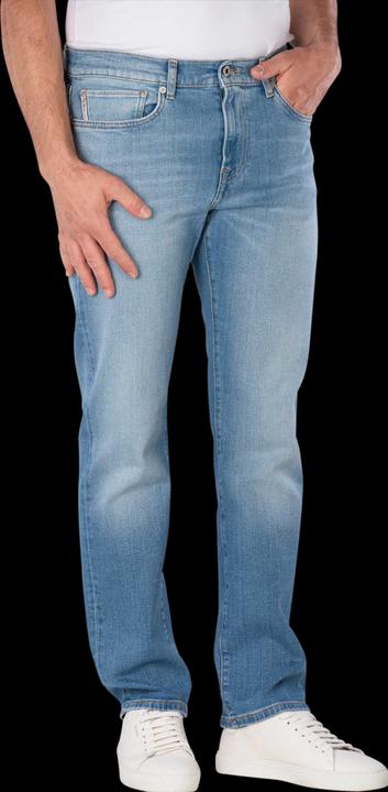 Actual product image Pepe Jeans 10022543 (W31/L30)