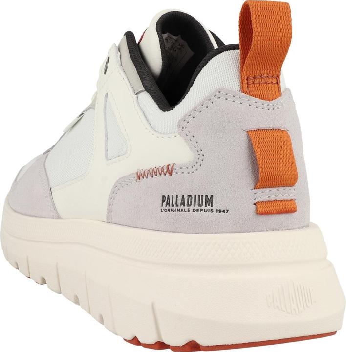 Image du produit Palladium Pallaflex Lo Mix Tx - 66361 (42)